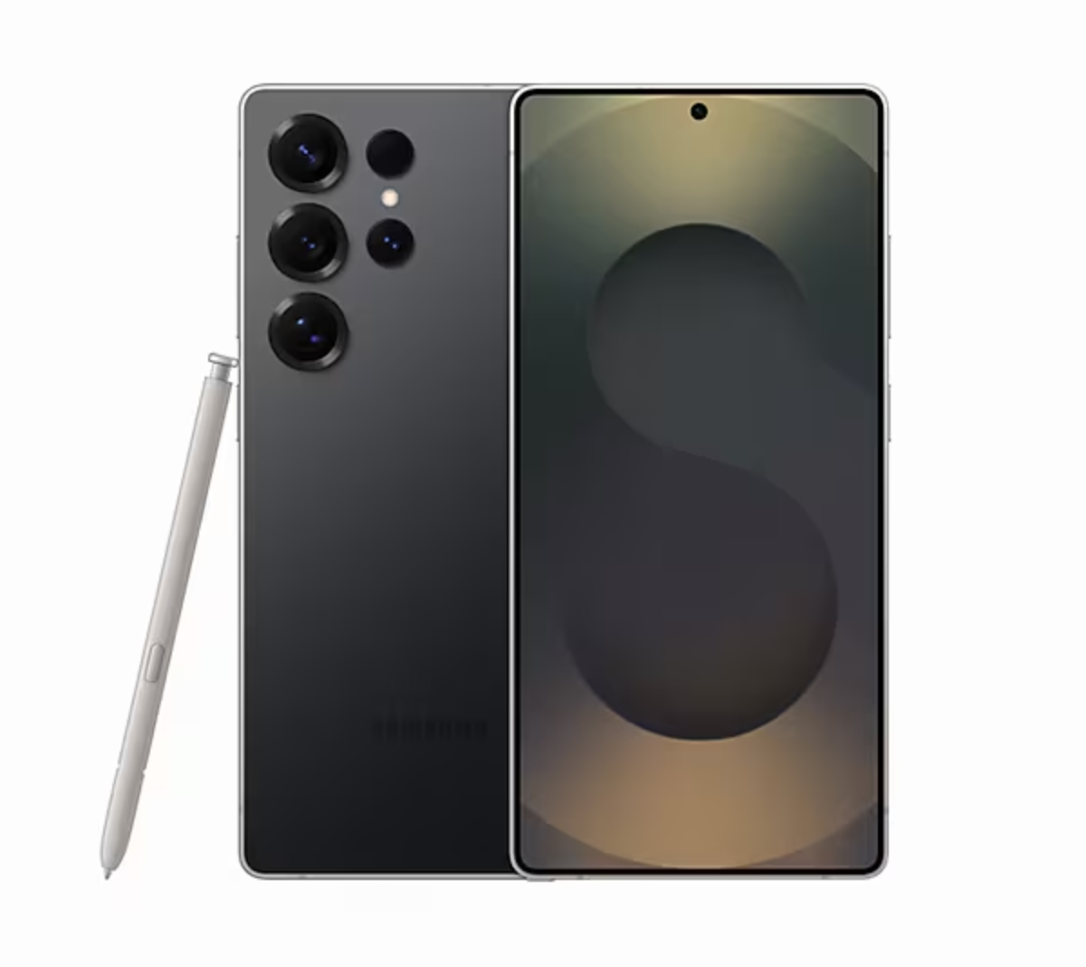 갤럭시 S25