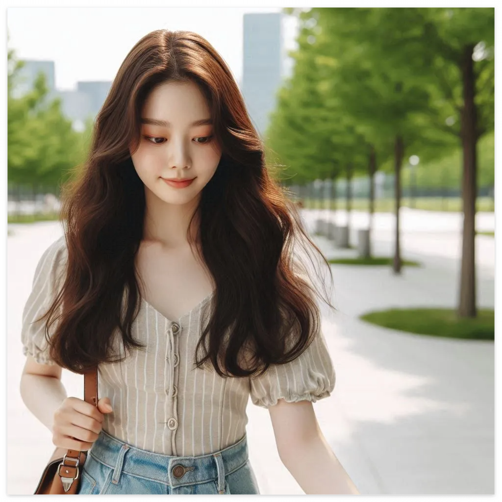 콘타드 정 효과와 후기