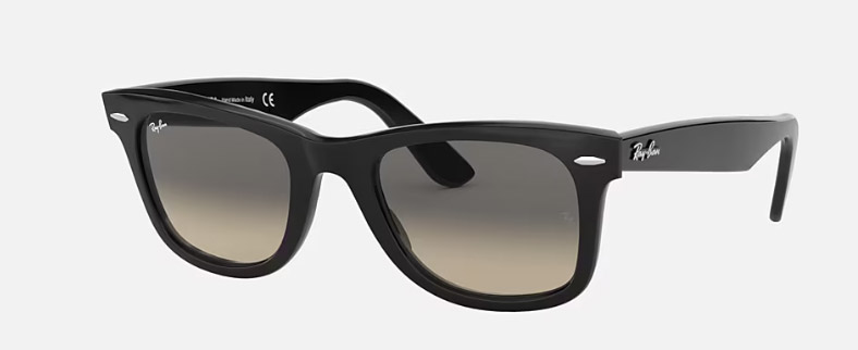 ORIGINAL-WAYFARER-CLASSIC-RB2140F