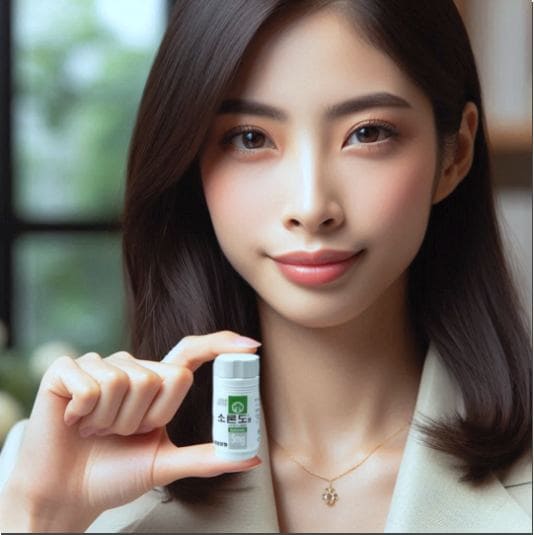 소론도정 효능 및 적응증, 복용법과 주의점