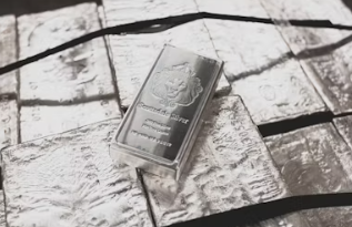 실버바 1kg 가격 은 1돈 가격 은 1kg 가격