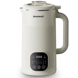 두유제조기 추천 순위 TOP 5(25년 11월) - 네이버&amp;#44; 쿠팡 판매 1위 제품은?