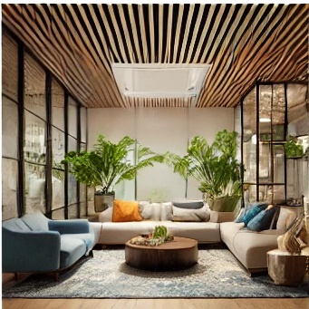 원룸 에어컨 청소 성환 두정 봉명 쌍용 아산 신창 온양온천 벽걸이 시스템에어컨 분해 청소