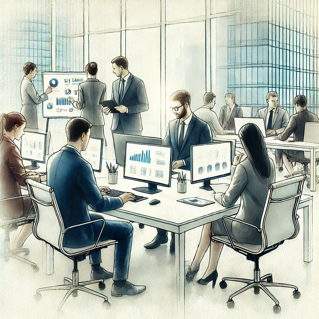 인천 드림나래 면접정장 대여 신청 방법