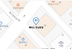지도