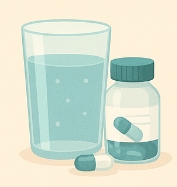 장염 빨리낫는법