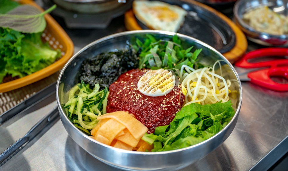 제주 애월 그때그집