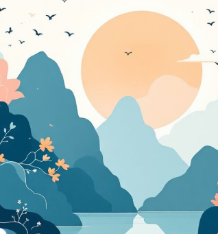 소득금액증명원 인터넷발급