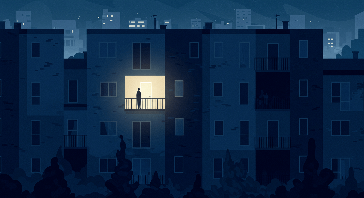 용인 일가족 사건, 용인 살인사건, 가족 살해, 아파트 사건, 경기도 사건, 일가족 비극, 경제적 어려움, 가족 범죄, 수면제 살해, 범행 동기, 긴급체포, 자백 메모