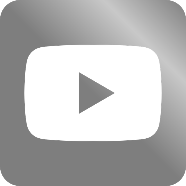 유튜브 영상 편집 관련 이미지