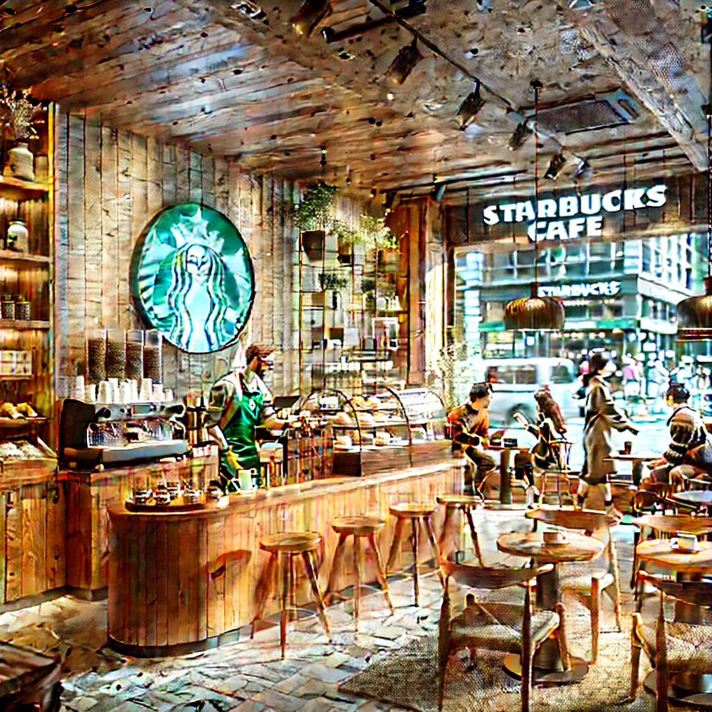 다이어트 중 스타벅스 음료 추천