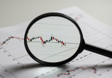 리플 시세 분석과 전략