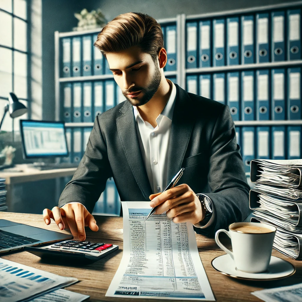 주택마련저축 소득공제 관련 그림