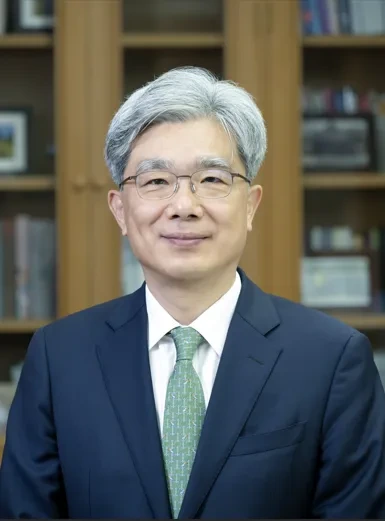 김상환 대법관 위장 전입 논란