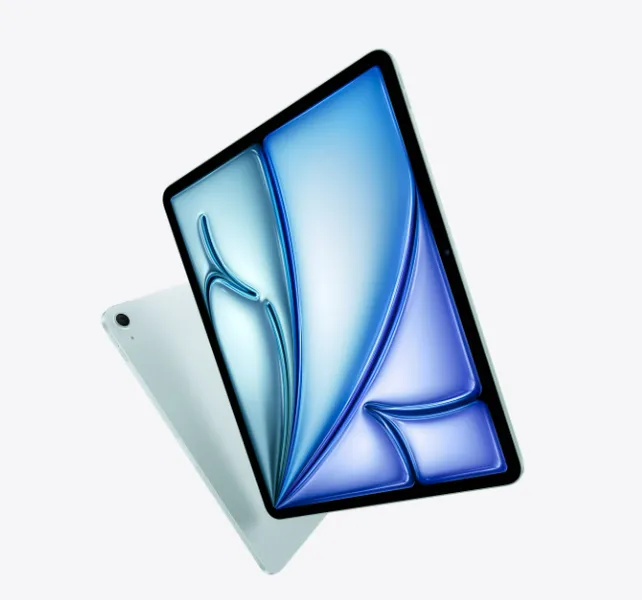 아이패드 에어 6세대
