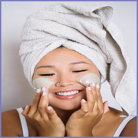 항산화효과-노화-예방-피부-미용