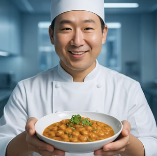 병아리콩효능&amp;#44; 언제 어떻게 먹어야 가장 효과적일까?