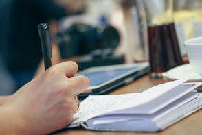 근로소득세-계산