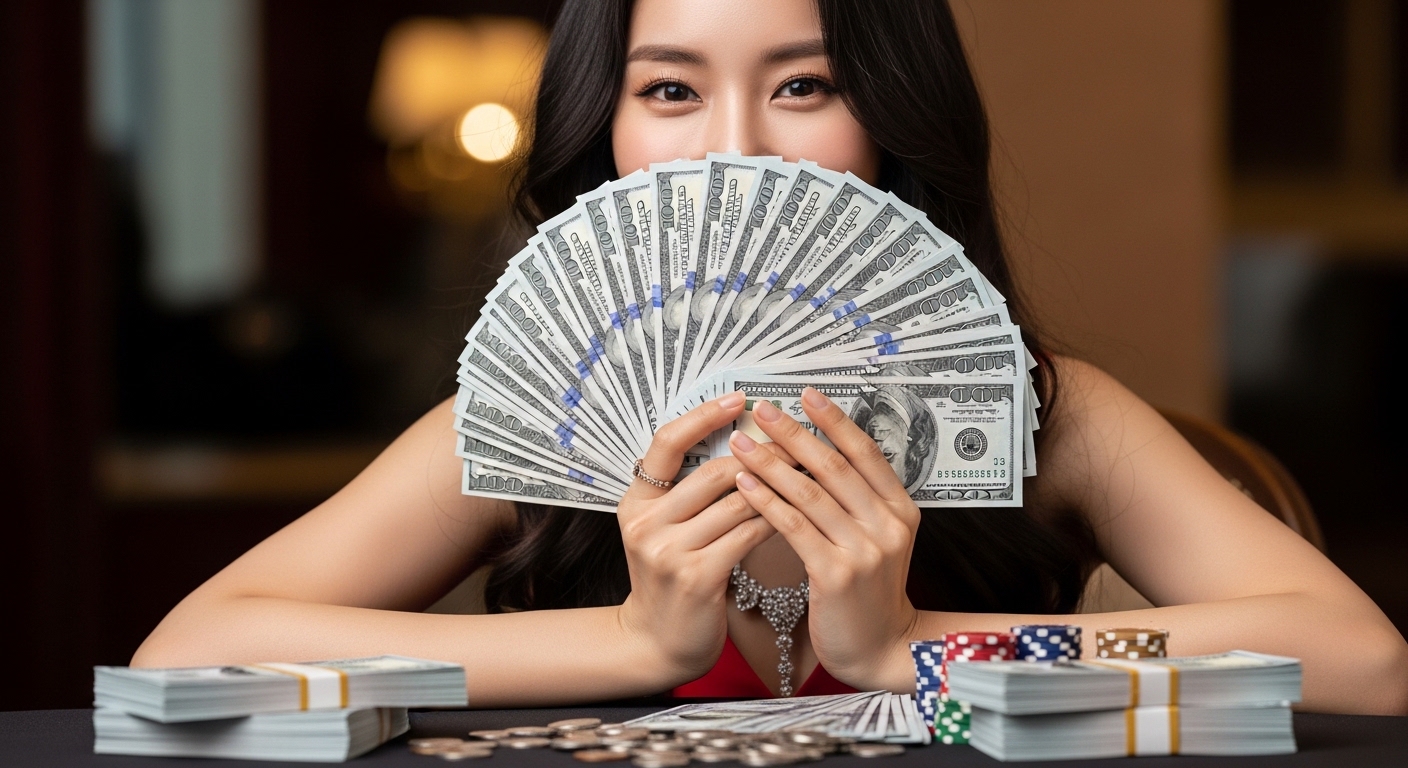 신생아 특례대출 vs 청약통장 활용법