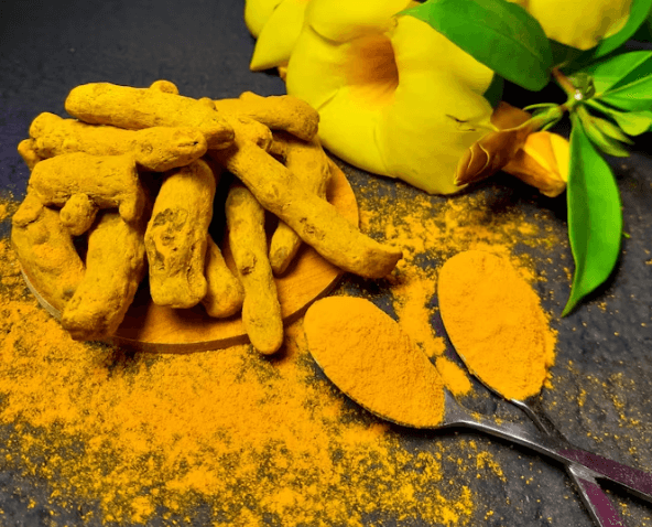 간 건강을 돕는 음식과 루틴