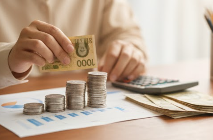 2026 국민연금 달라지는 포인트1