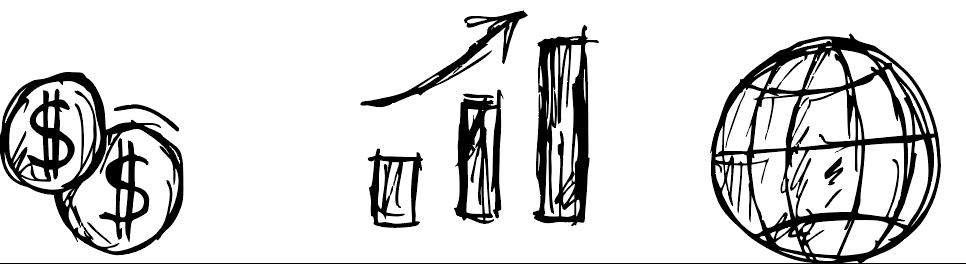 연금저축으로 소득공제 받는법