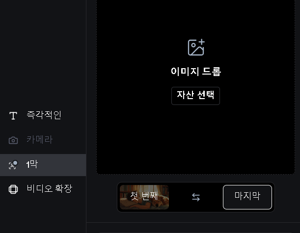 프레임 설명 이미지