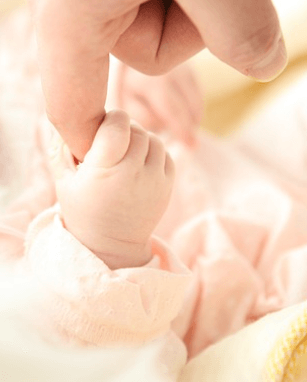 2024 아이돌봄서비스 신청방법과 이용금액&amp;#44; 자격조건 