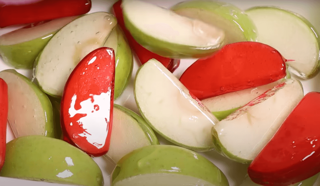 저칼로리-제로-탕후루-만드는-방법