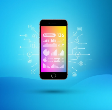 SK알뜰폰-통신사-종류-추천-순위