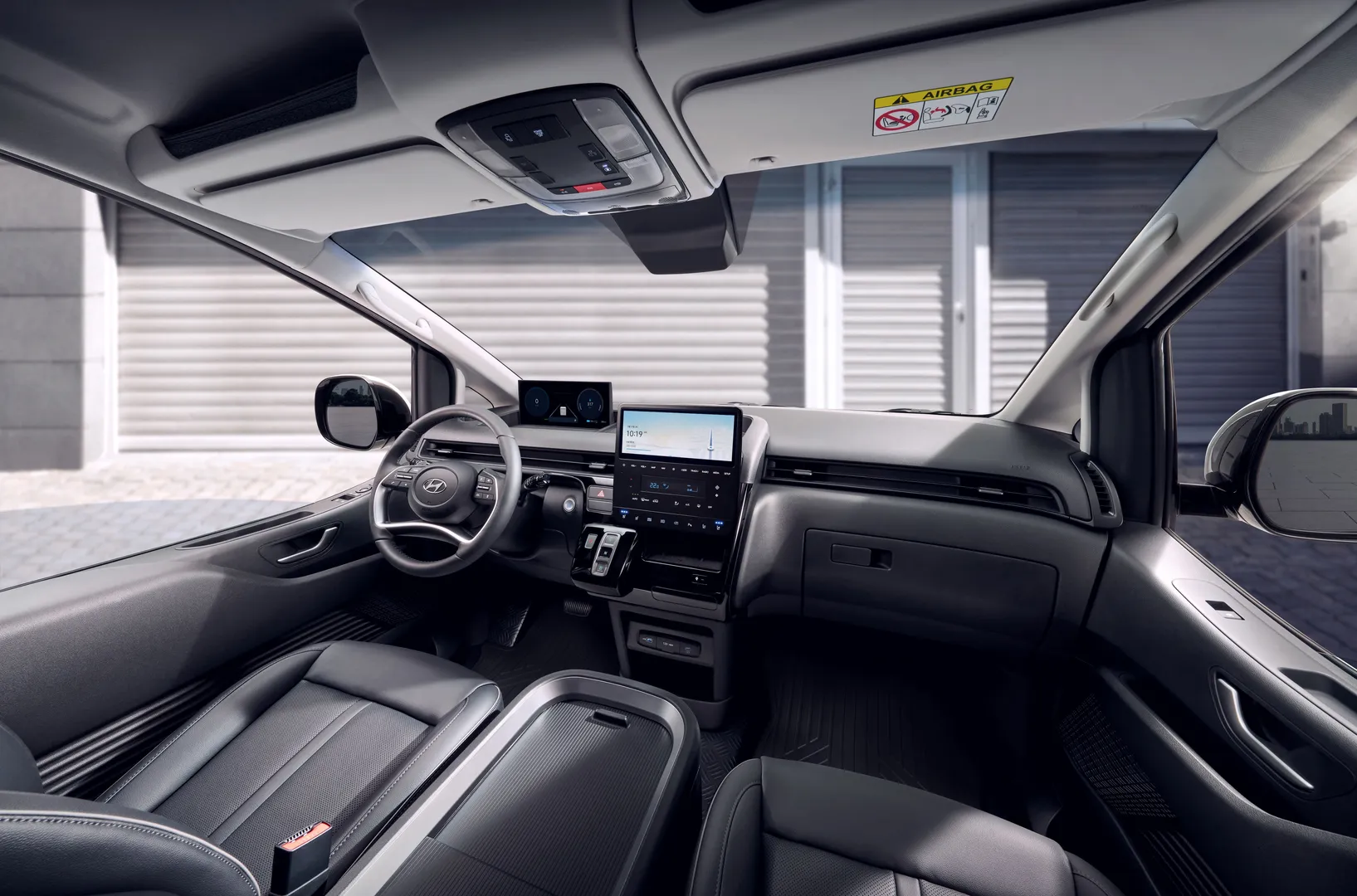 ST1 차량 이미지