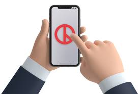 2025 제21대 대통령 선거 투표소 조회