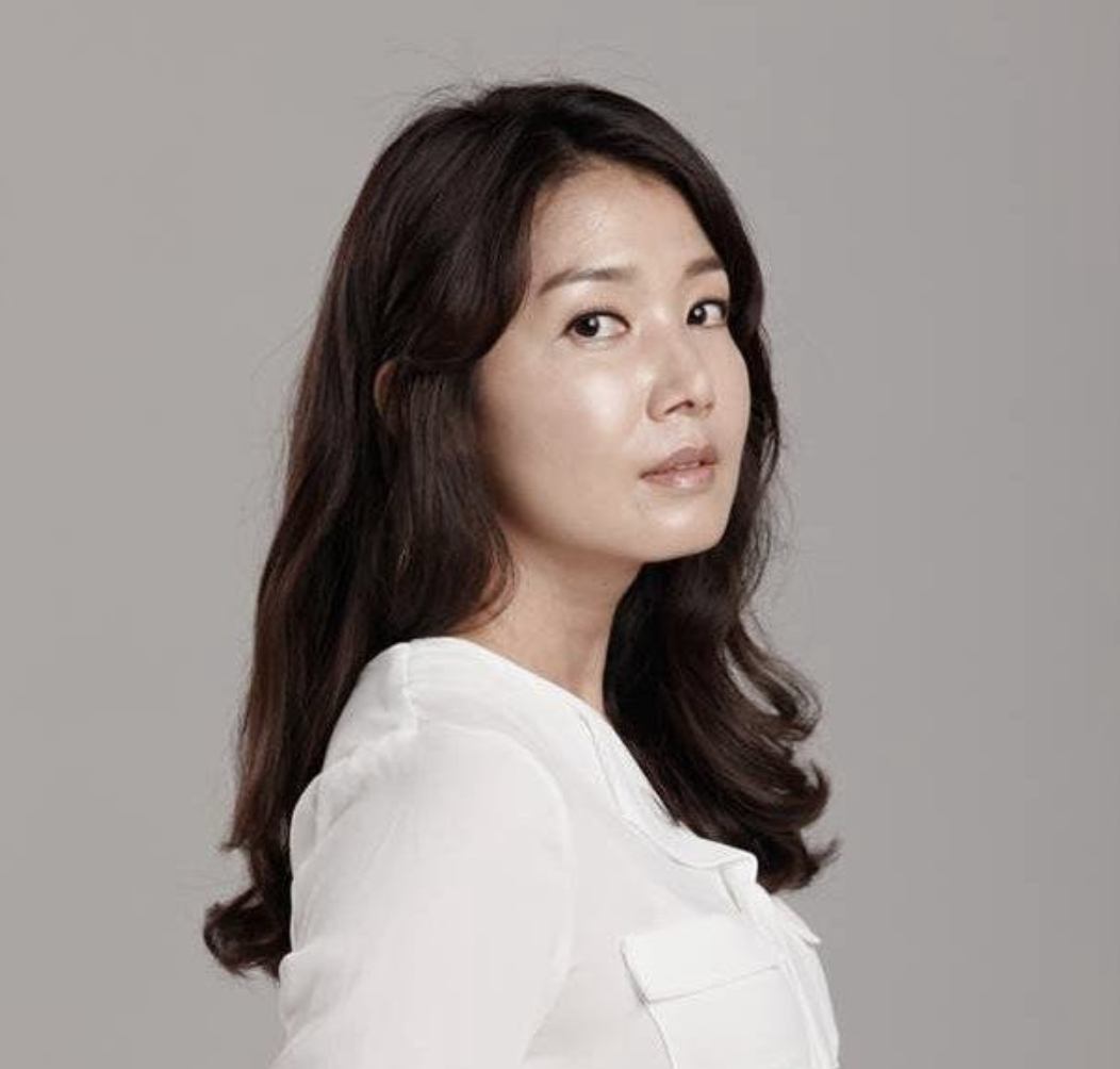 윤지숙 프로필