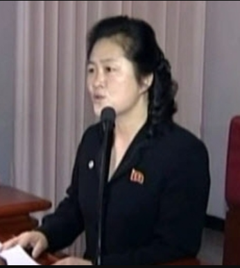 김설송 김현지