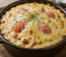 명란젓 맛있게 먹는 방법