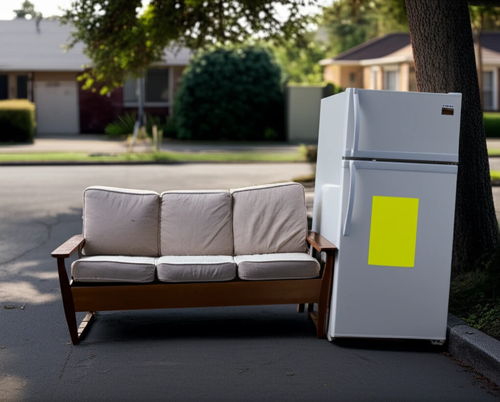 부산 만덕동, 살기 좋은 동네 만드는..