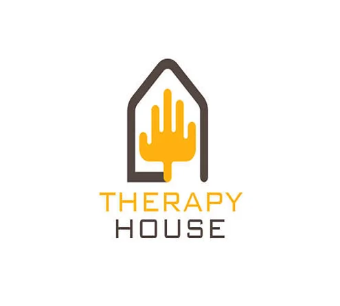 테라피하우스 천호