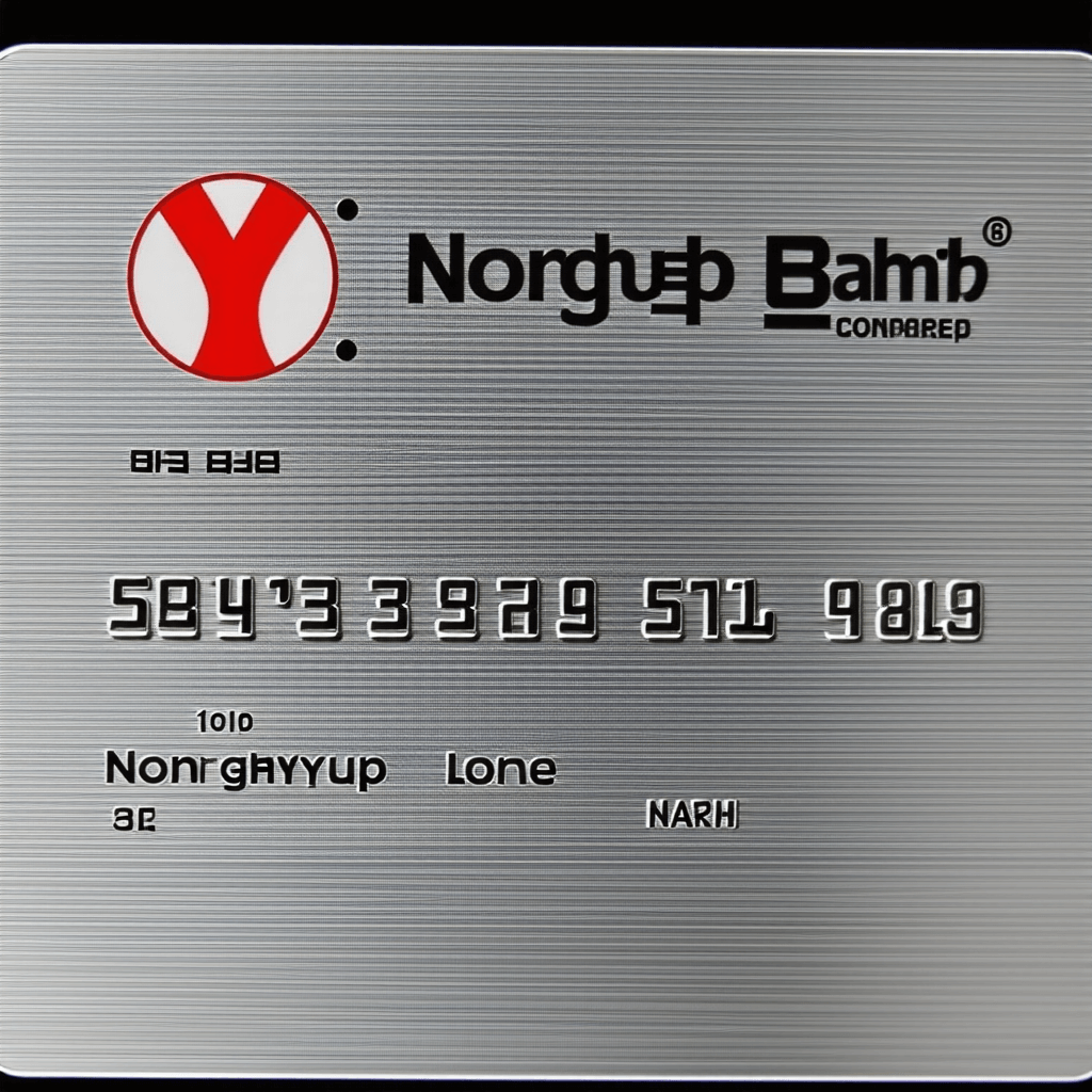 문화누리카드 온라인 사용 방법