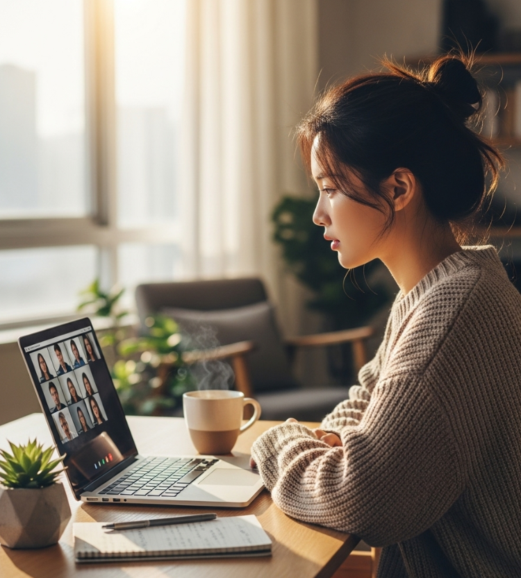 재테크 부업 병행