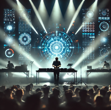 김희재 콘서트 HEERE WE GO