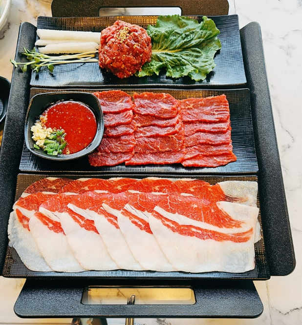 생생정보 용인 김순남청국장&#44; 남양주 진접양곱대&#44; 남양주 우정한우명가&#44; 여주참숯가마 안내