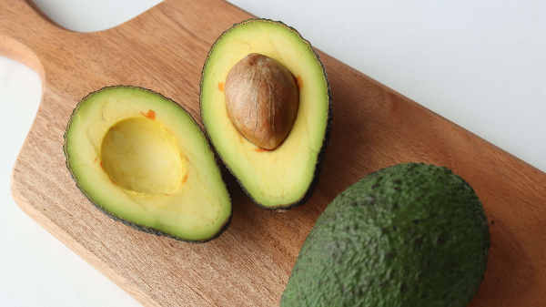 아보카도오일효능 사진11