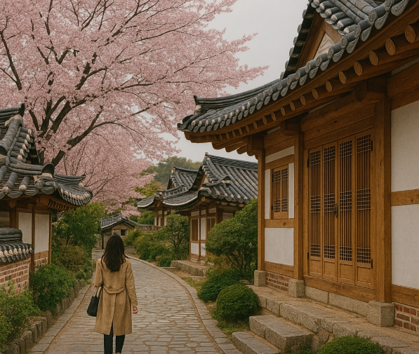 수도권 근교 여행