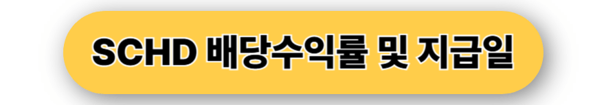 SCHD 배당수익률