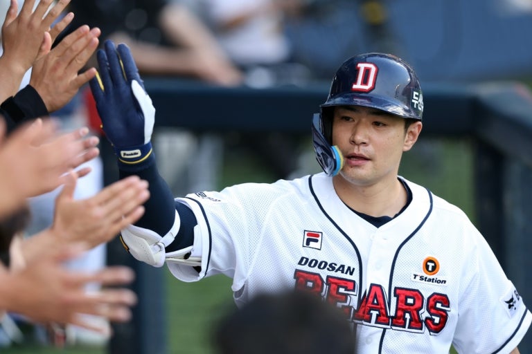 KBO,FA&nbsp;보상&nbsp;무력화&nbsp;계약&nbsp;차단&nbsp;셀프&nbsp;방출 조항 원천 차단