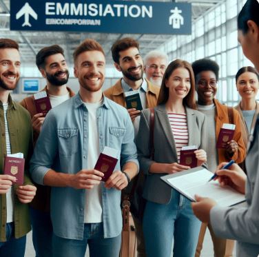 인천공항 대한항공 라운지 위치 이용 시간 방법