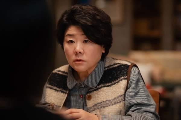 닥터X 총정리｜1~4회 줄거리&middot;등장인물&middot;원작 결말&middot;김현이&middot;촬영 병원&middot;OTT&middot;재방송&middot;시청률