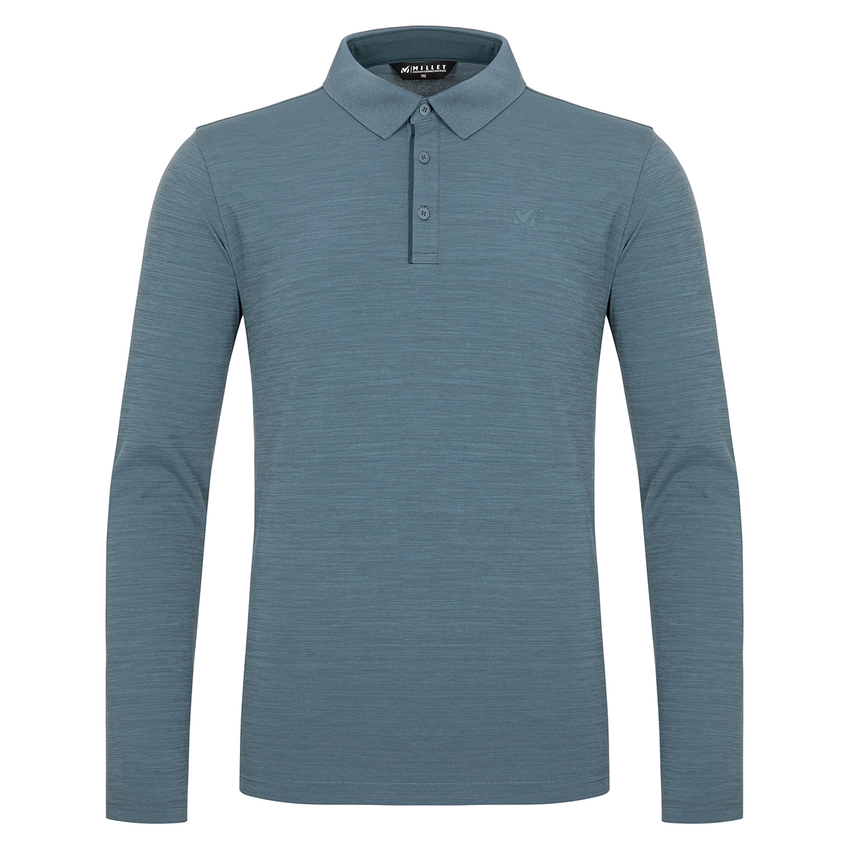 코스트코 할인 중! 밀레 남성 긴소매 폴로 티셔츠, 지금 사야 하는 이유