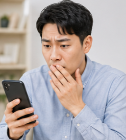 근로장려금 대상자