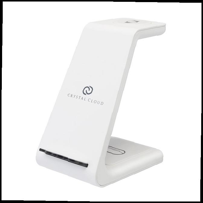 3만원대(4만원이하) 무선충전기